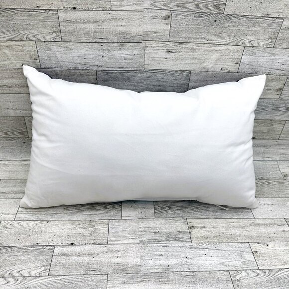 Peanuts Charlie Brown Snoopy Ice Skating Plush Pillow - Picture 5 of 7